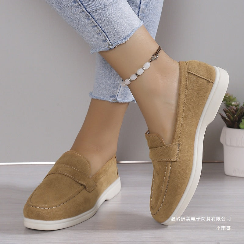 Zapatos Ortopédicos Elegantes para Cada Paso