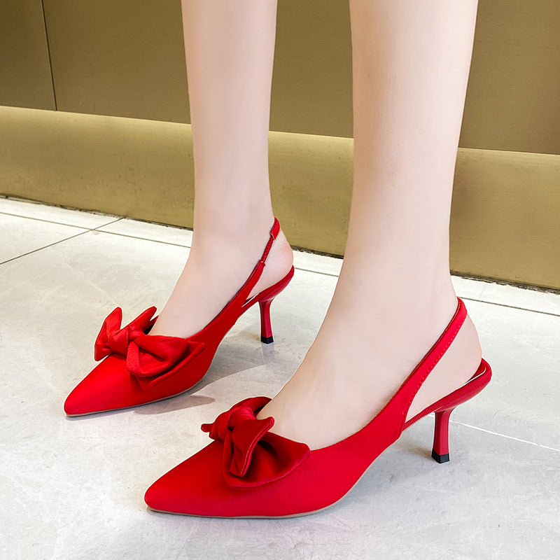 Sandalias Ortopédicos Clásicos con Estilo Atemporal