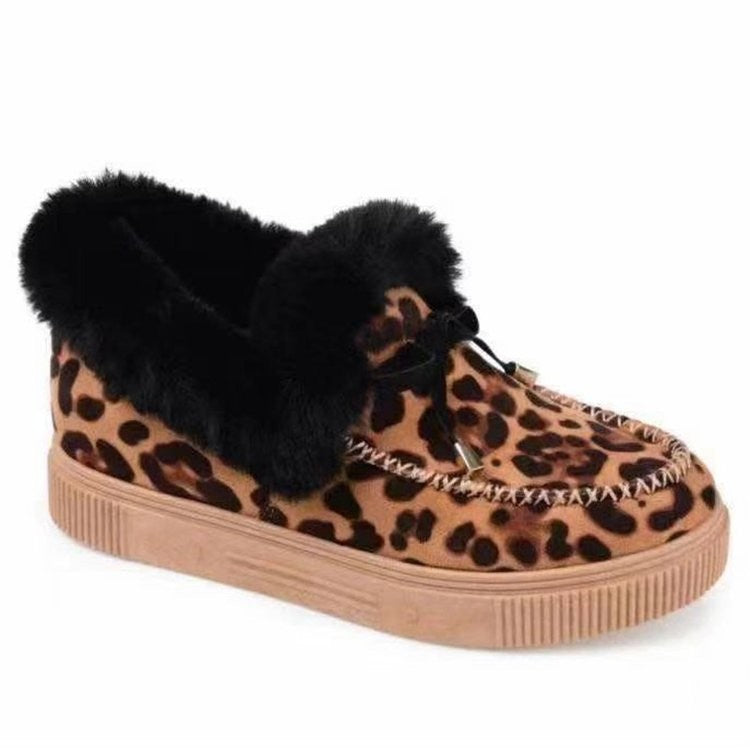 Botas Ortopédicos con Estilo para Toda Ocasión