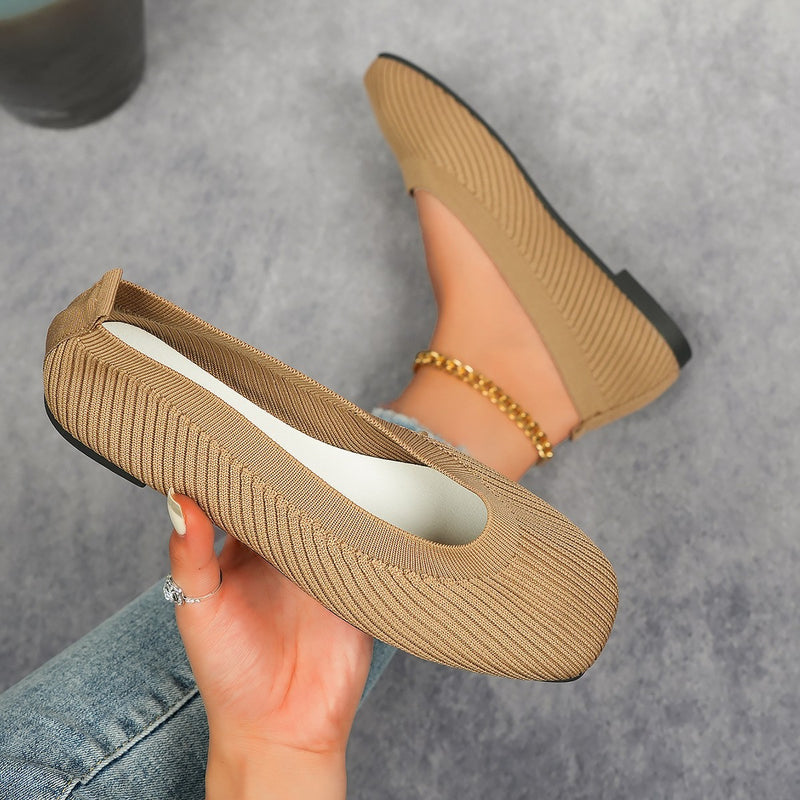 Zapatos Ortopédicos con Estilo para Toda Ocasión