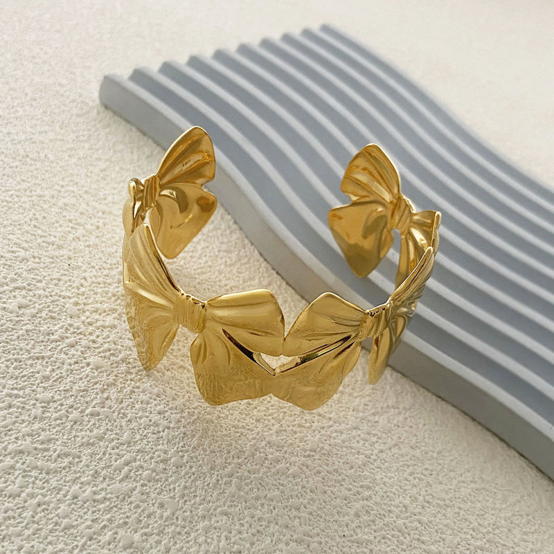 Pulsera encantador para cualquier ocasión