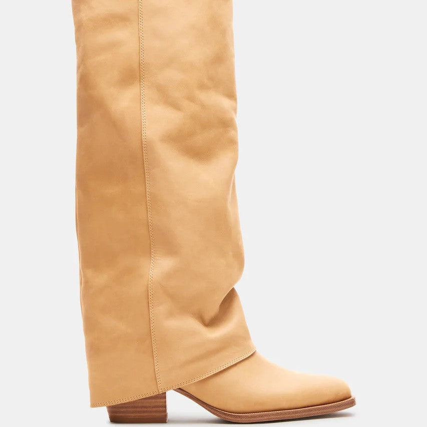 Botas Ortopédicos Elegantes con Look Moderno