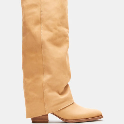 Botas Ortopédicos Elegantes con Look Moderno
