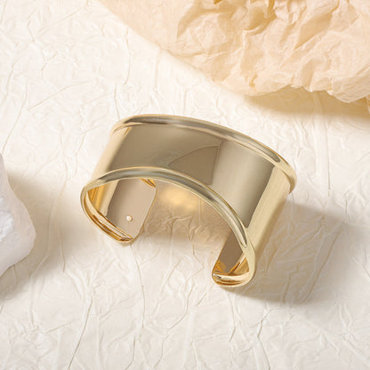 Pulsera romántico para momentos especiales