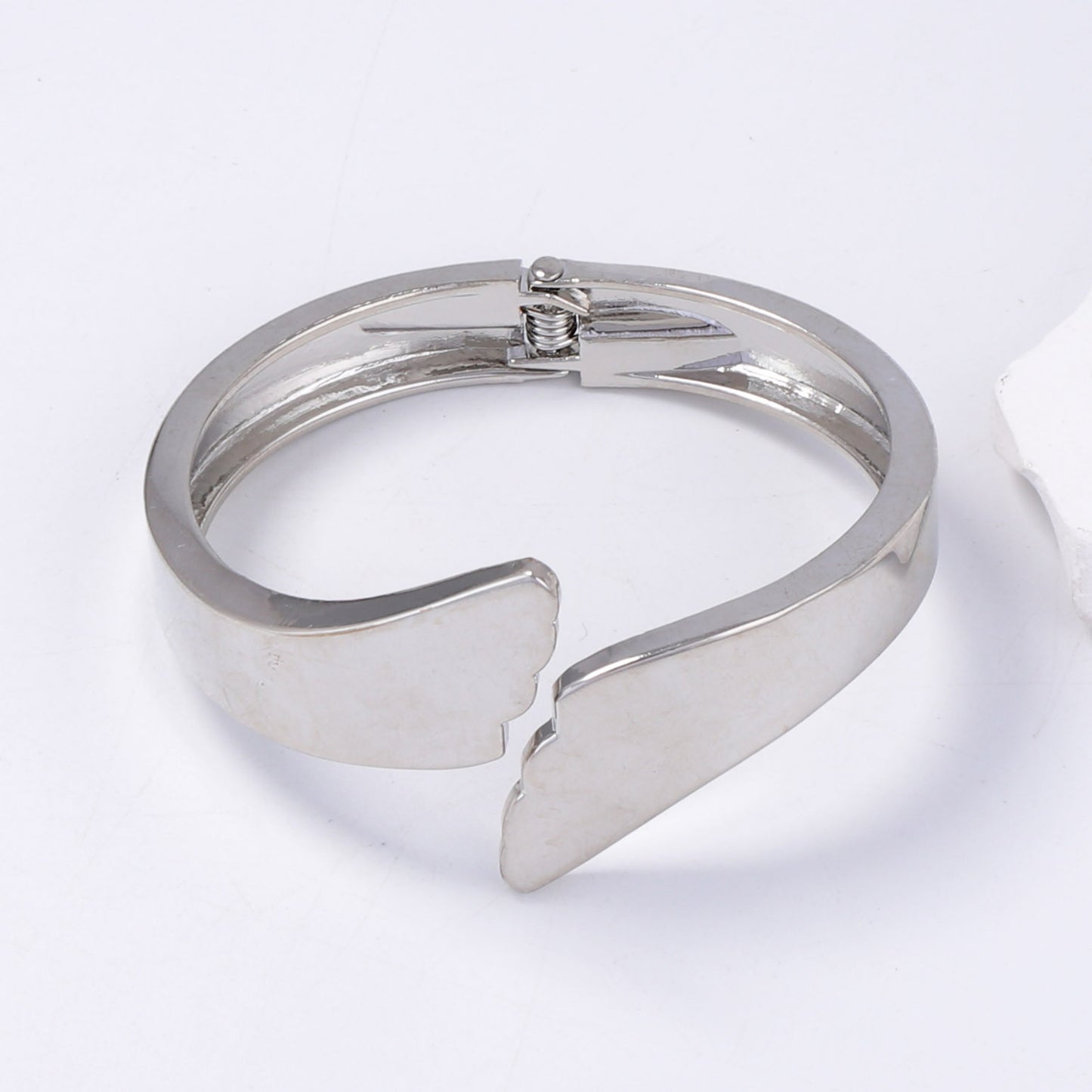 Pulsera encantador para cualquier ocasión