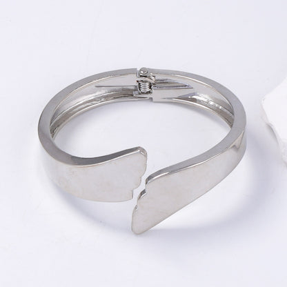 Pulsera encantador para cualquier ocasión