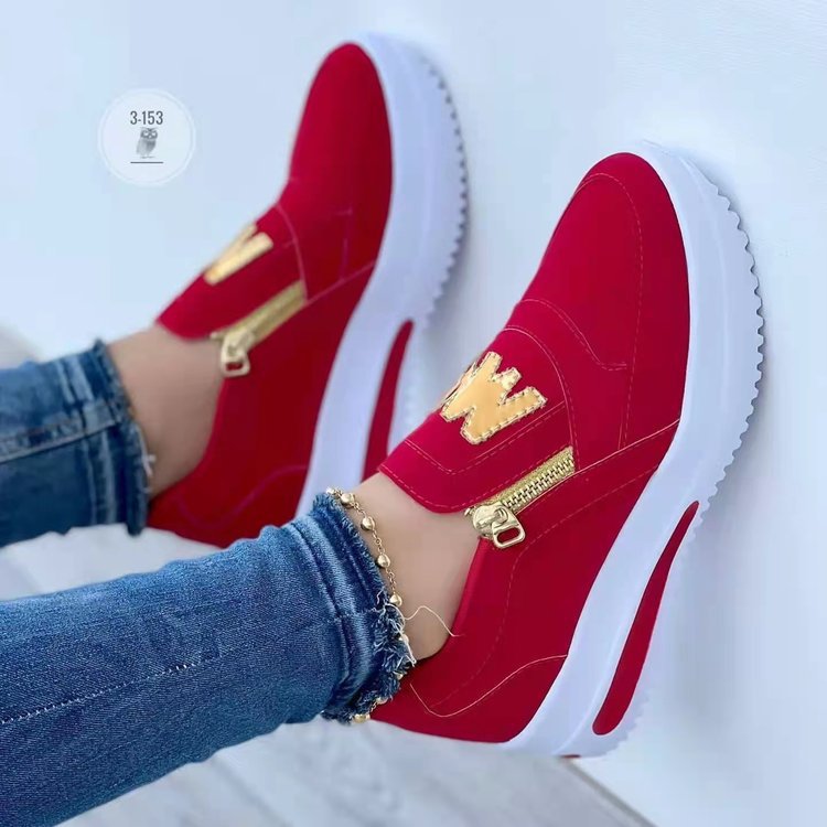 Zapatos Ortopédicos con Estilo para Toda Ocasión
