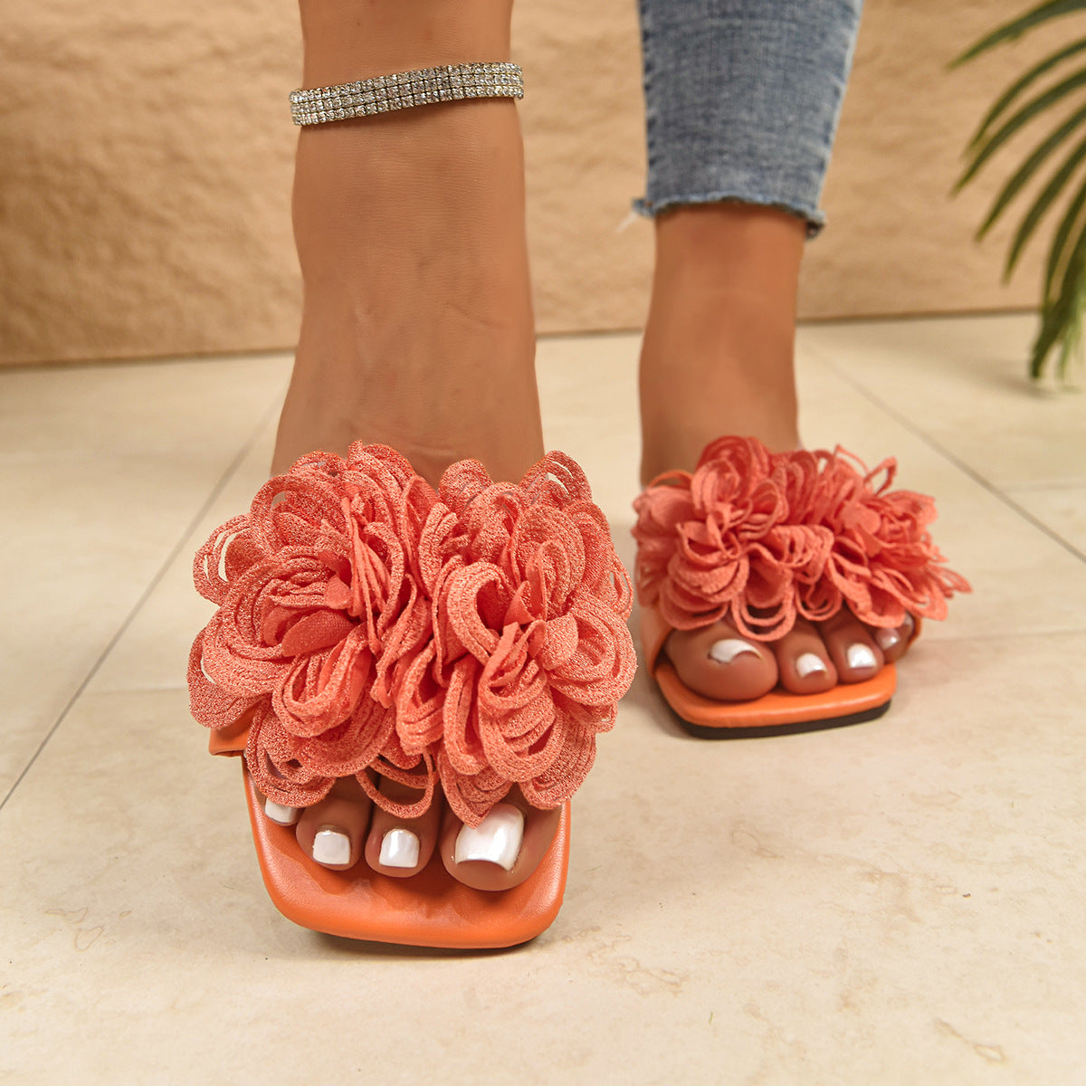 Zapatos Ortopédicos Elegantes con Look Moderno