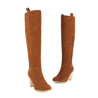 Botas Ortopédicos Bellamente Diseñados