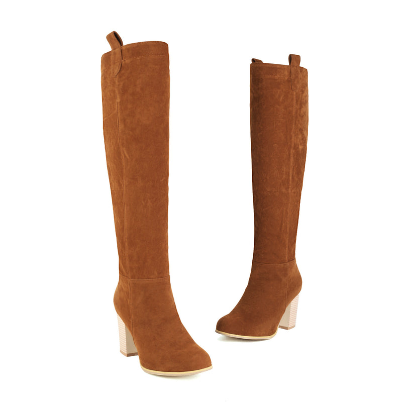 Botas Ortopédicos Bellamente Diseñados