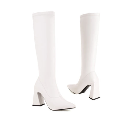 Botas Ortopédicos con Estilo para Toda Ocasión