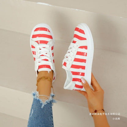Zapatos Ortopédicos Elegantes con Look Moderno