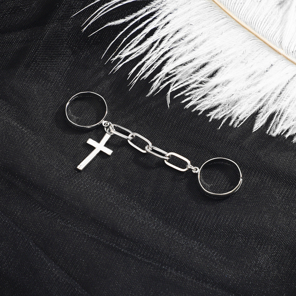 Pulsera clásico con encanto atemporal