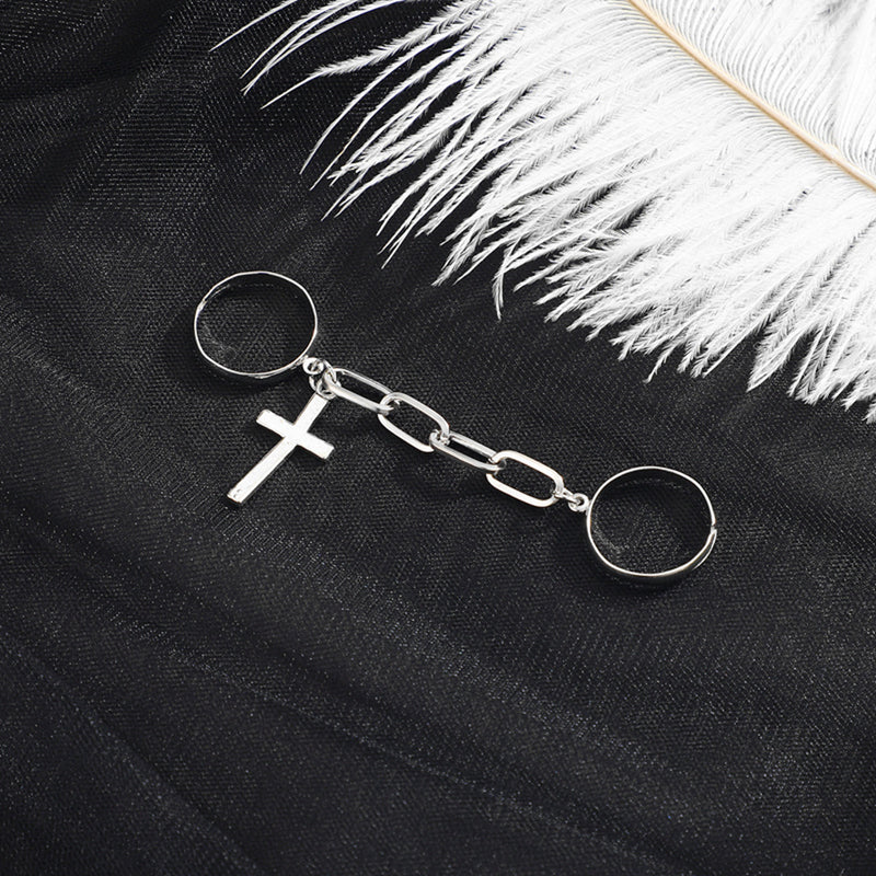 Pulsera clásico con encanto atemporal