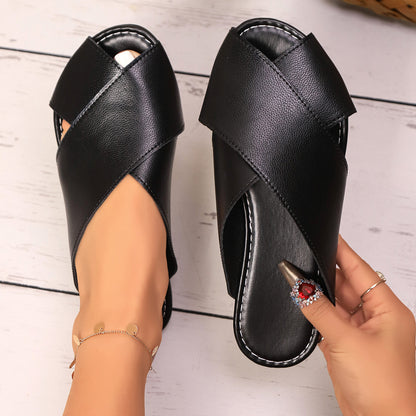 Zapatos Ortopédicos Elegantes con Look Moderno