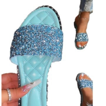Zapatos Ortopédicos Clásicos con Estilo Atemporal