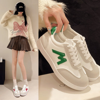 Zapatos Ortopédicos Elegantes con Look Moderno