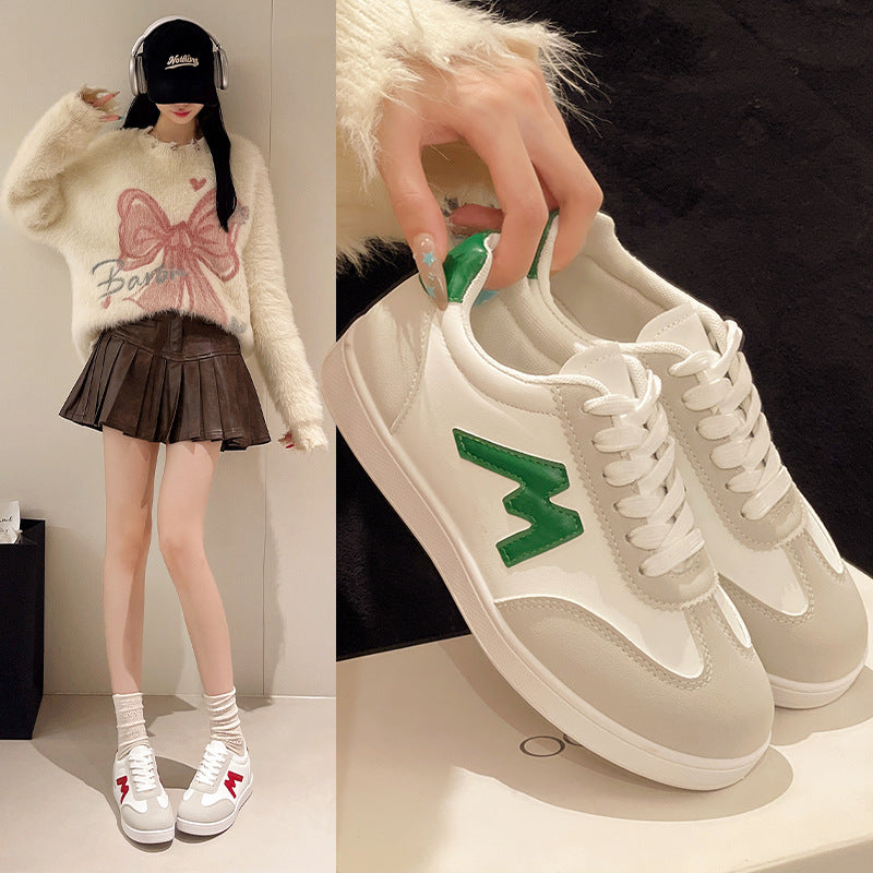 Zapatos Ortopédicos Elegantes con Look Moderno