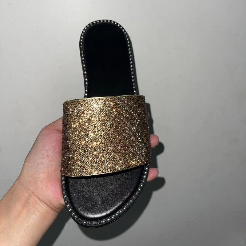 Zapatos Ortopédicos Cómodos para Uso Diario