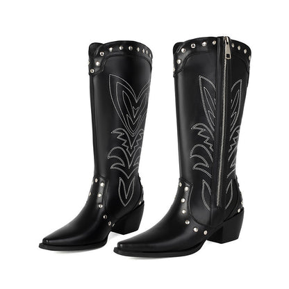 Botas Ortopédicos Elegantes para Cada Paso