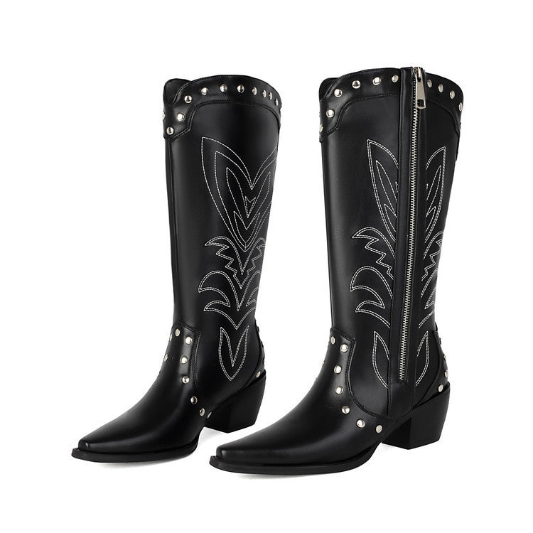 Botas Ortopédicos Elegantes para Cada Paso