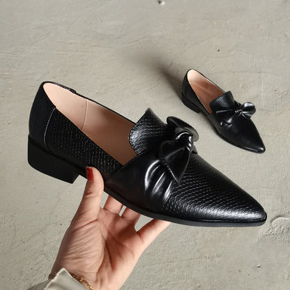 Zapatos Ortopédicos Cómodos para Uso Diario