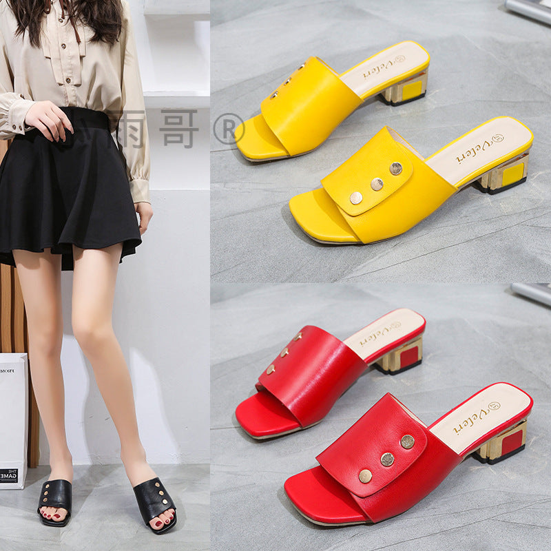 Zapatos Ortopédicos Bellamente Diseñados