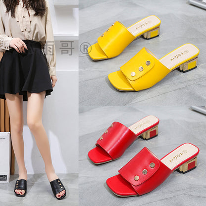 Zapatos Ortopédicos Bellamente Diseñados