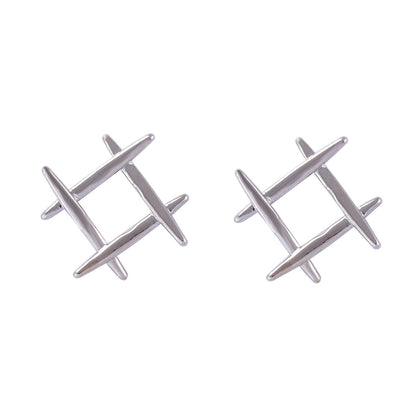 Pendiente romántico para momentos especiales