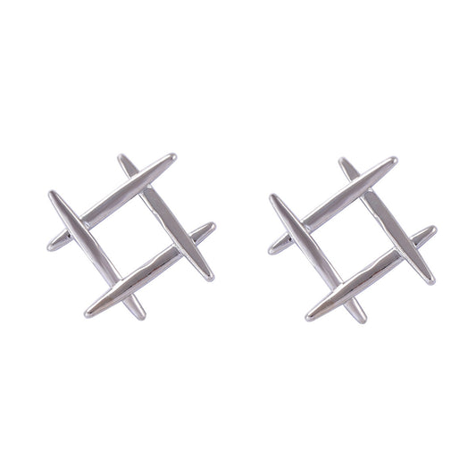 Pendiente romántico para momentos especiales