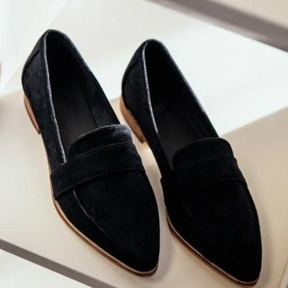 Zapatos Ortopédicos Bellamente Confeccionados