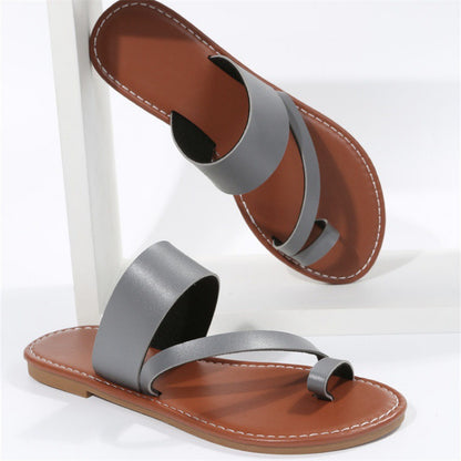 Sandalias Ortopédicos con Estilo para Toda Ocasión