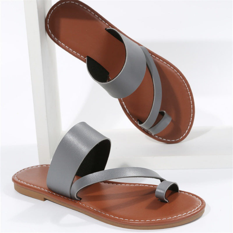 Sandalias Ortopédicos con Estilo para Toda Ocasión