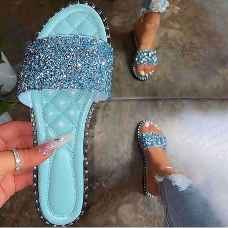 Sandalias Ortopédicos Clásicos con Estilo Atemporal
