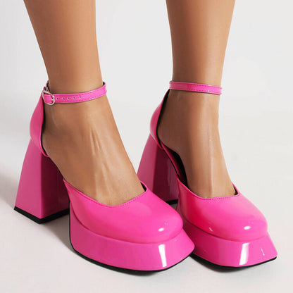 Sandalias Ortopédicos Bellamente Diseñados