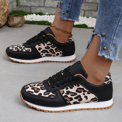Zapatos Ortopédicos Elegantes para Cada Paso