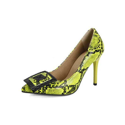 Zapatos Ortopédicos Cómodos para Uso Diario