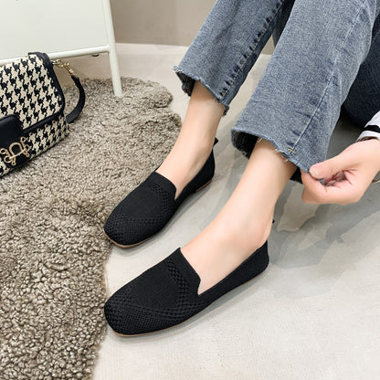 Zapatos Ortopédicos Clásicos con Estilo Atemporal