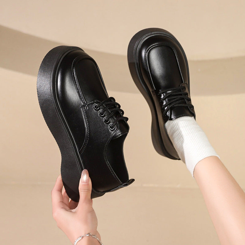 Zapatillas Ortopédicos Cómodos para Uso Diario