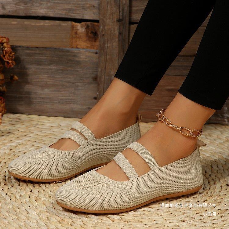 Zapatos Ortopédicos Elegantes con Look Moderno