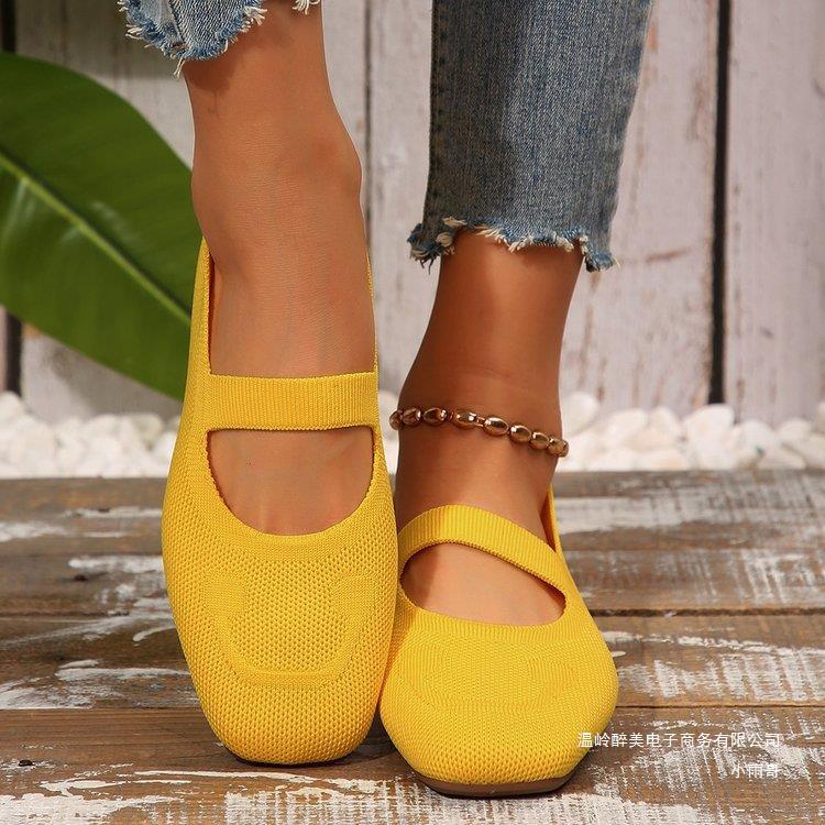 Zapatos Ortopédicos con Estilo para Toda Ocasión