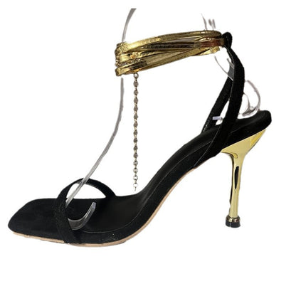Sandalias Ortopédicos con Estilo para Toda Ocasión