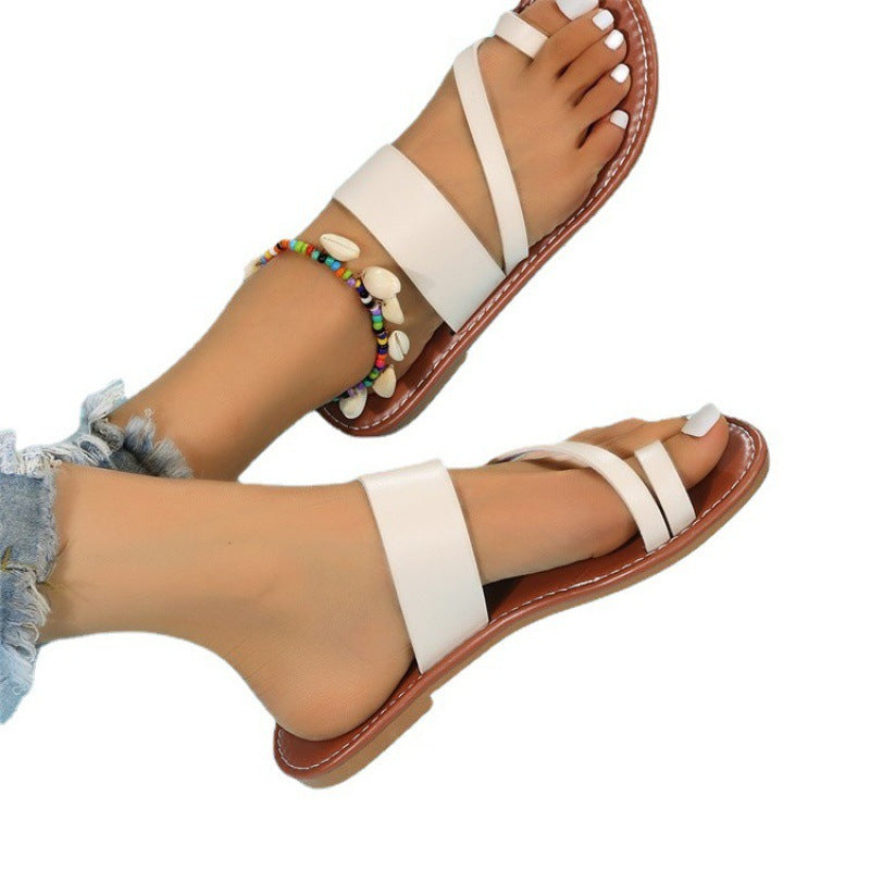 Sandalias Ortopédicos con Estilo para Toda Ocasión