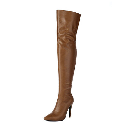 Botas ortopédicas con estilo para cualquier ocasión