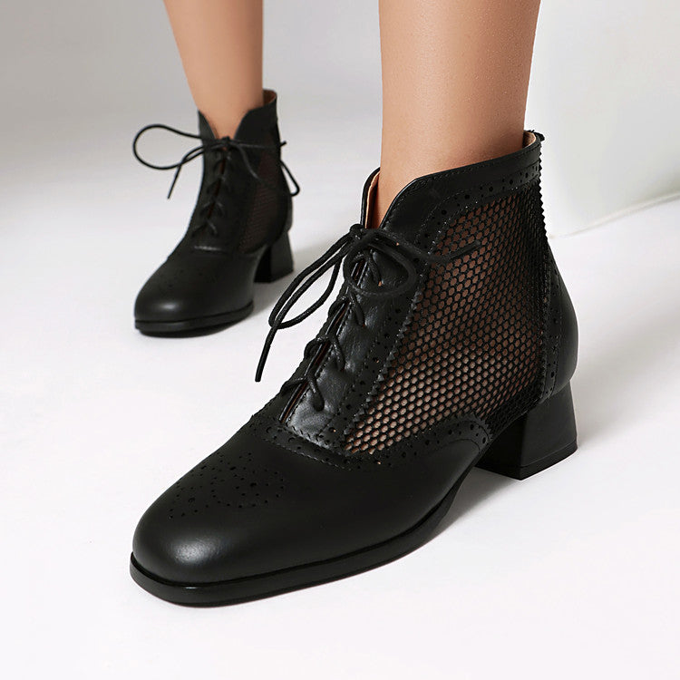 Botas Ortopédicos con Estilo para Toda Ocasión