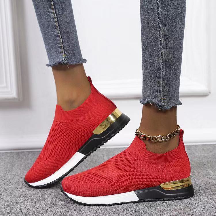 Zapatillas Ortopédicos con Estilo para Toda Ocasión