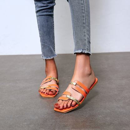 Zapatos Ortopédicos Cómodos para Uso Diario