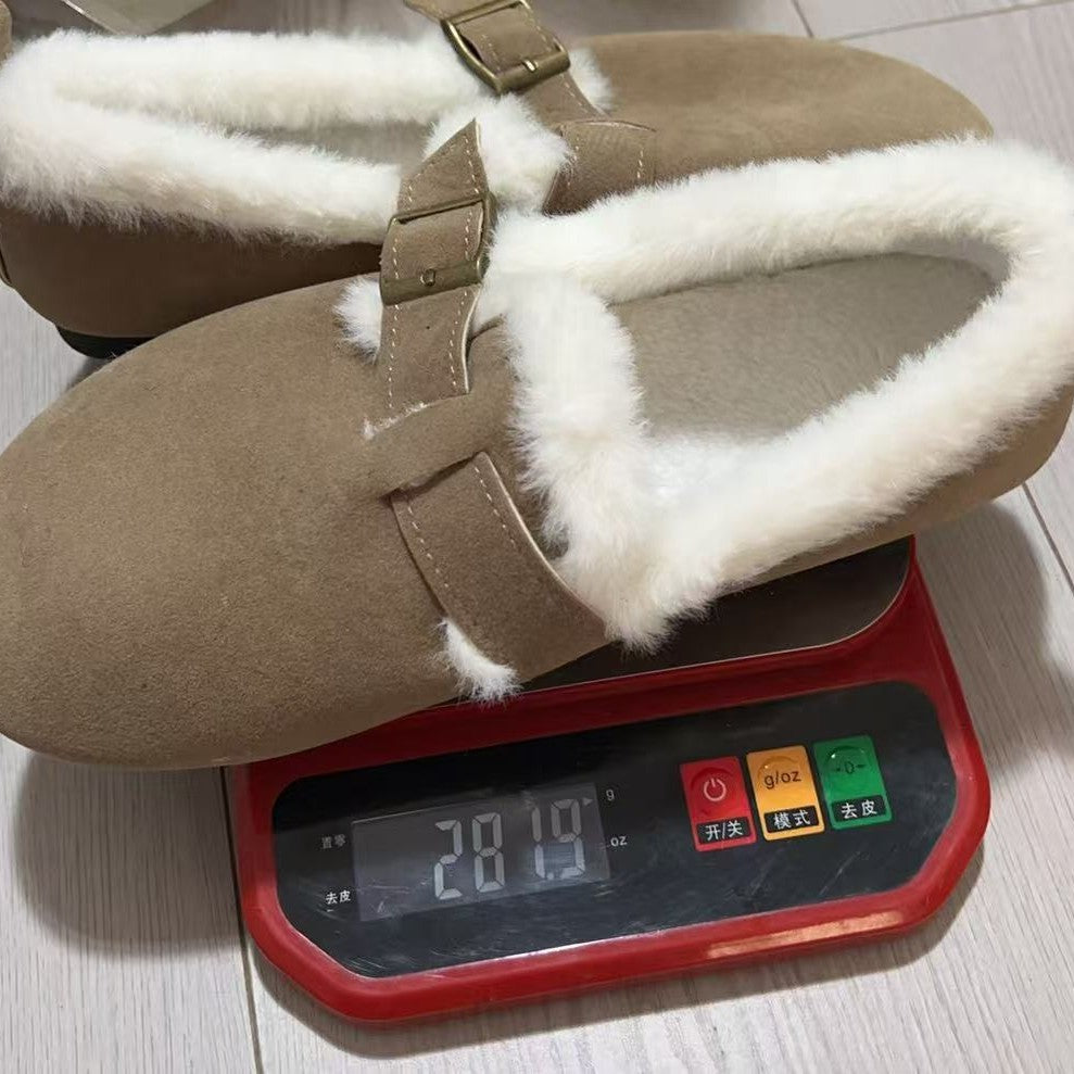 Zapatos Ortopédicos Elegantes para Cada Paso