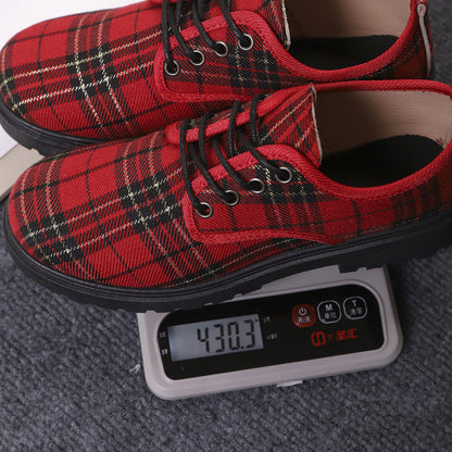 Zapatos Ortopédicos Elegantes para Cada Paso