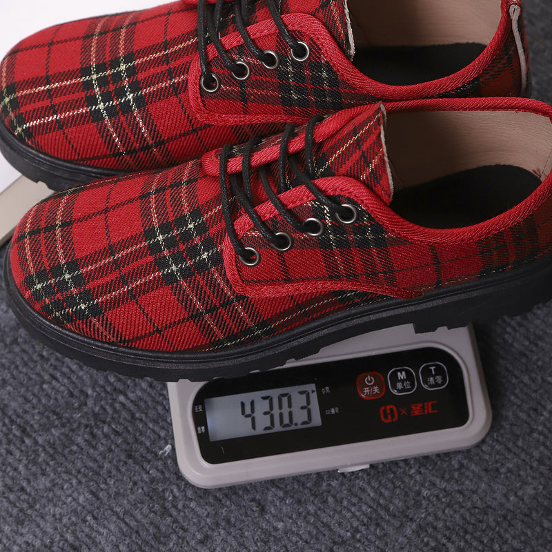 Zapatos Ortopédicos Elegantes para Cada Paso